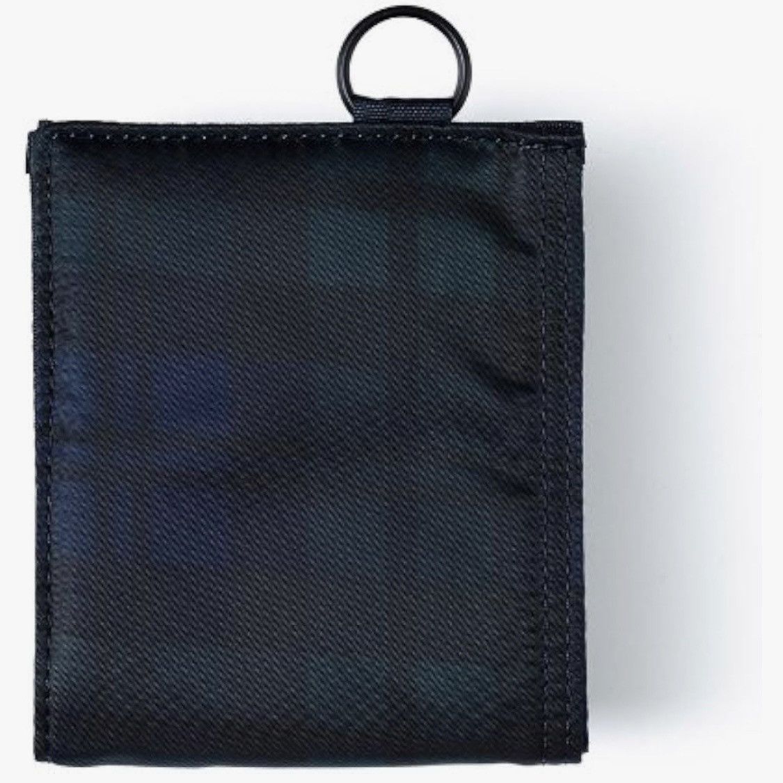 Head Porter Head Porter Highland Wallet Brand New Dead Stock Size ONE SIZE - 6 Thumbnail
