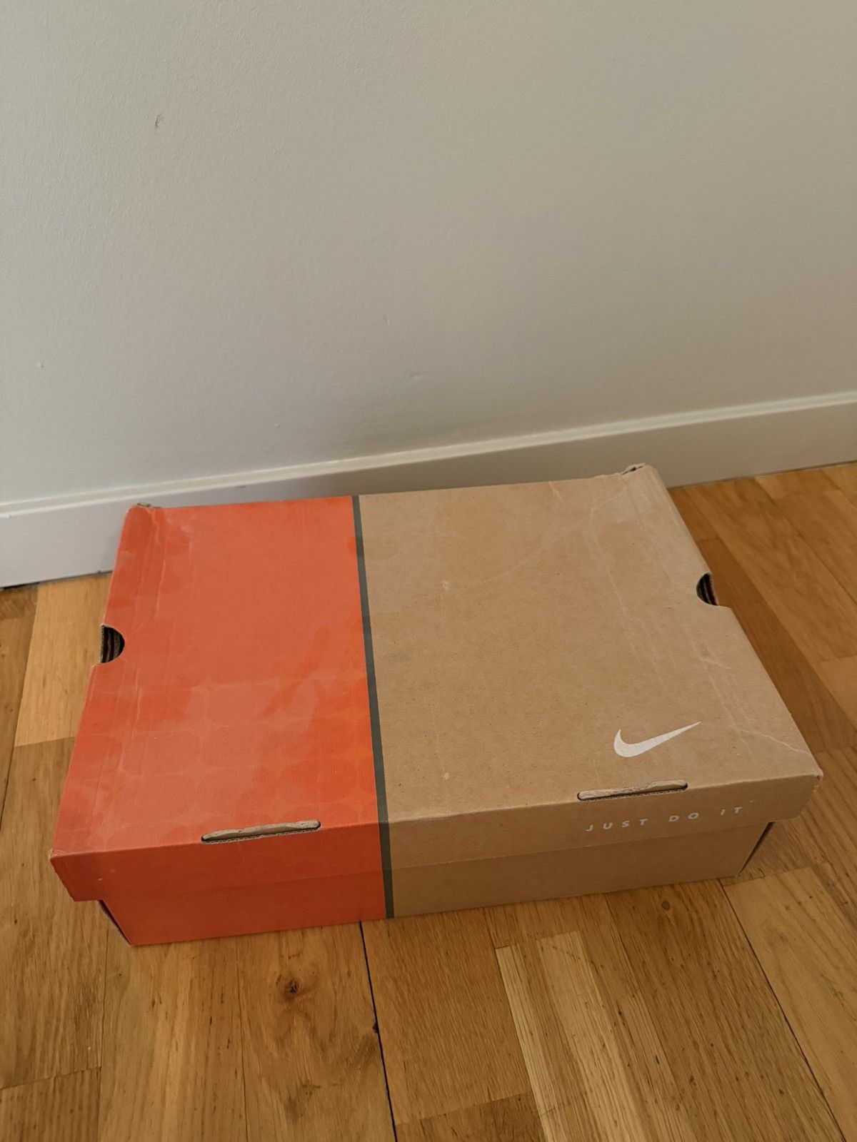 Nike Air force 1 puerto rice 2006. Size 11 Size US 11 / EU 44 - 7 Thumbnail
