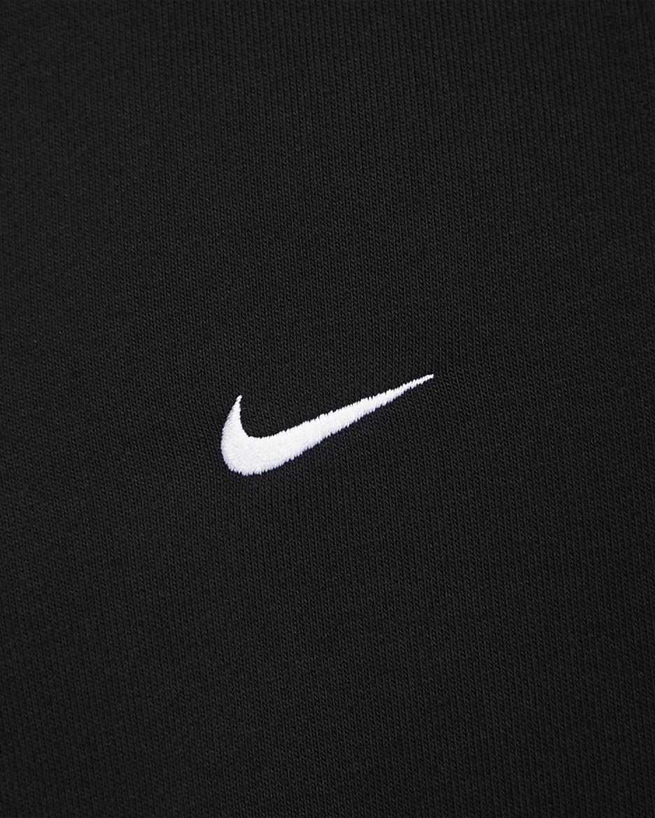 Nike Nike Standard Issue 1/4 Zip Top Culture of Football Size US M / EU 48-50 / 2 - 4 Thumbnail