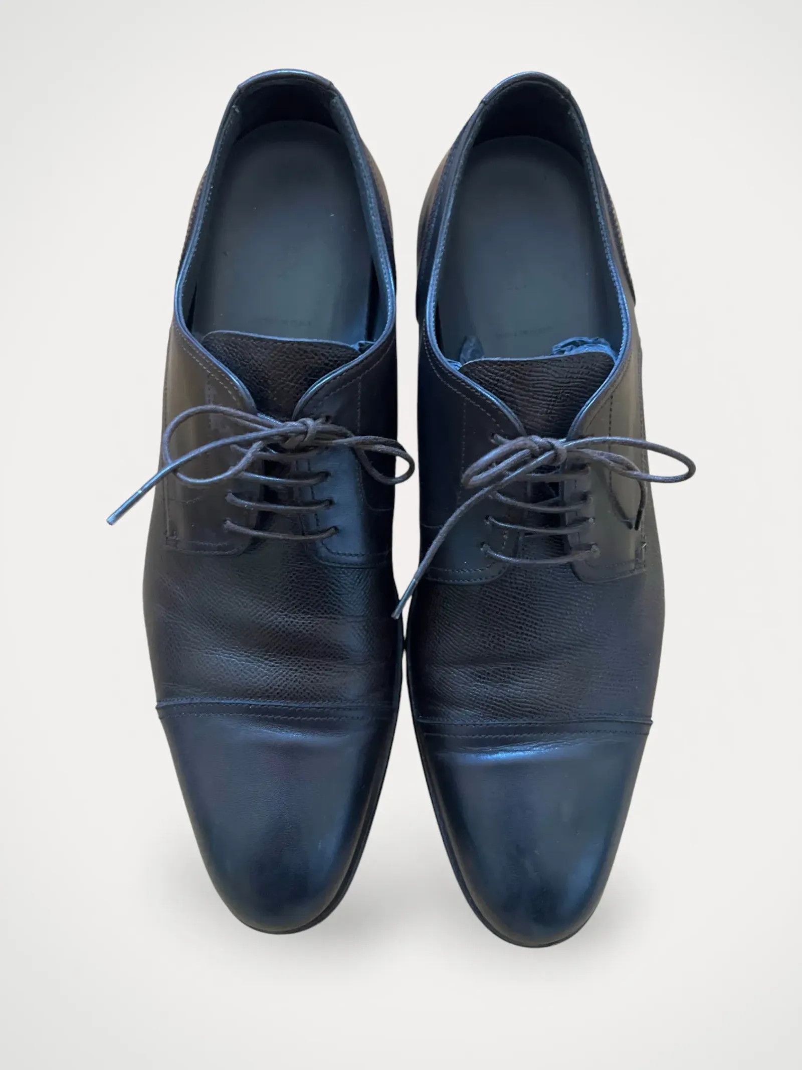 Hugo Boss Hugo Boss Shoes Size US 9.5 / EU 42-43 - 1 Thumbnail