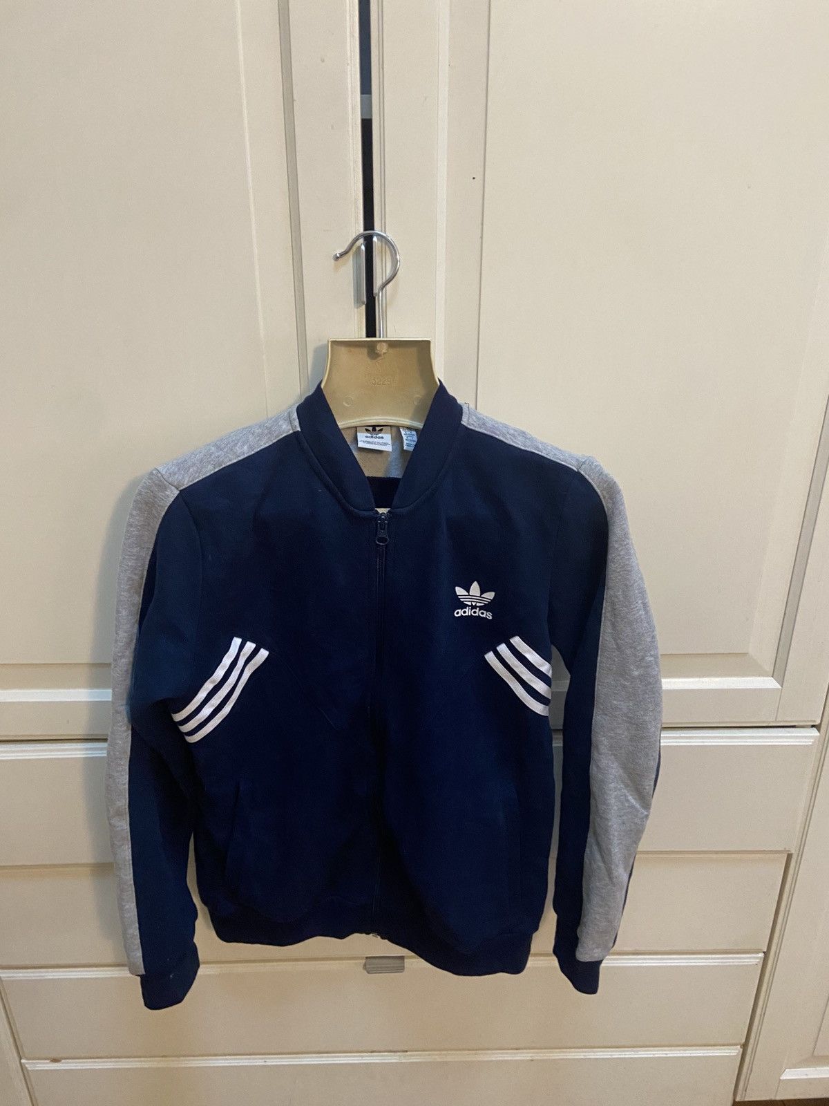 Adidas Adidas sport wears Size US XS / EU 42 / 0 - 1 Thumbnail
