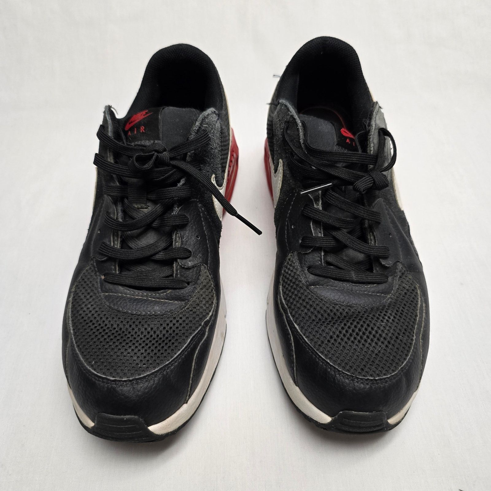 Nike Nike Air Max Excee Shoes 10 Athletic Lifestyle Sneaker Size US 10 / EU 43 - 4 Thumbnail