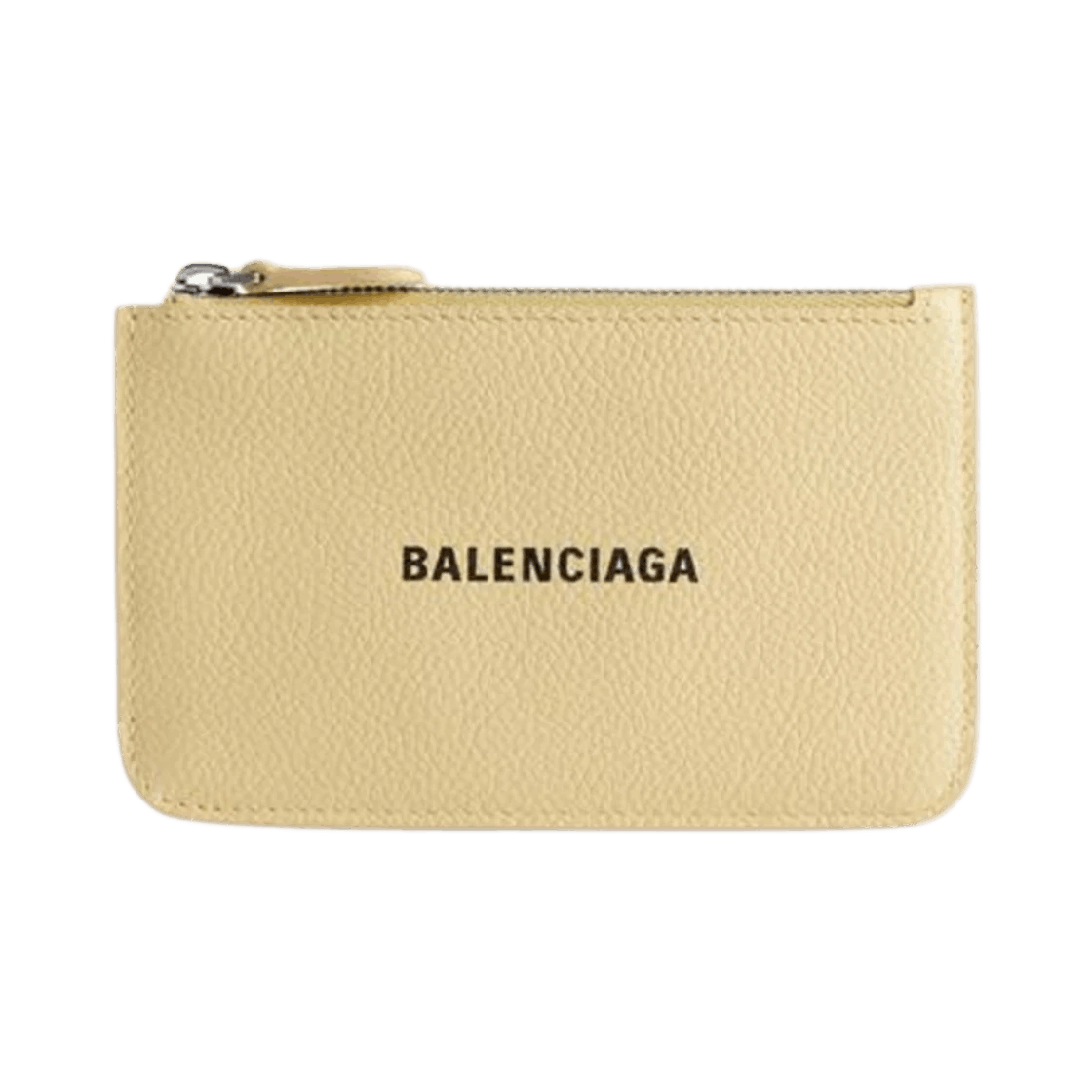Balenciaga o1tr1nto1125 Size: OS / Cash Large Long Coin Card Holder Size ONE SIZE - 1 Thumbnail