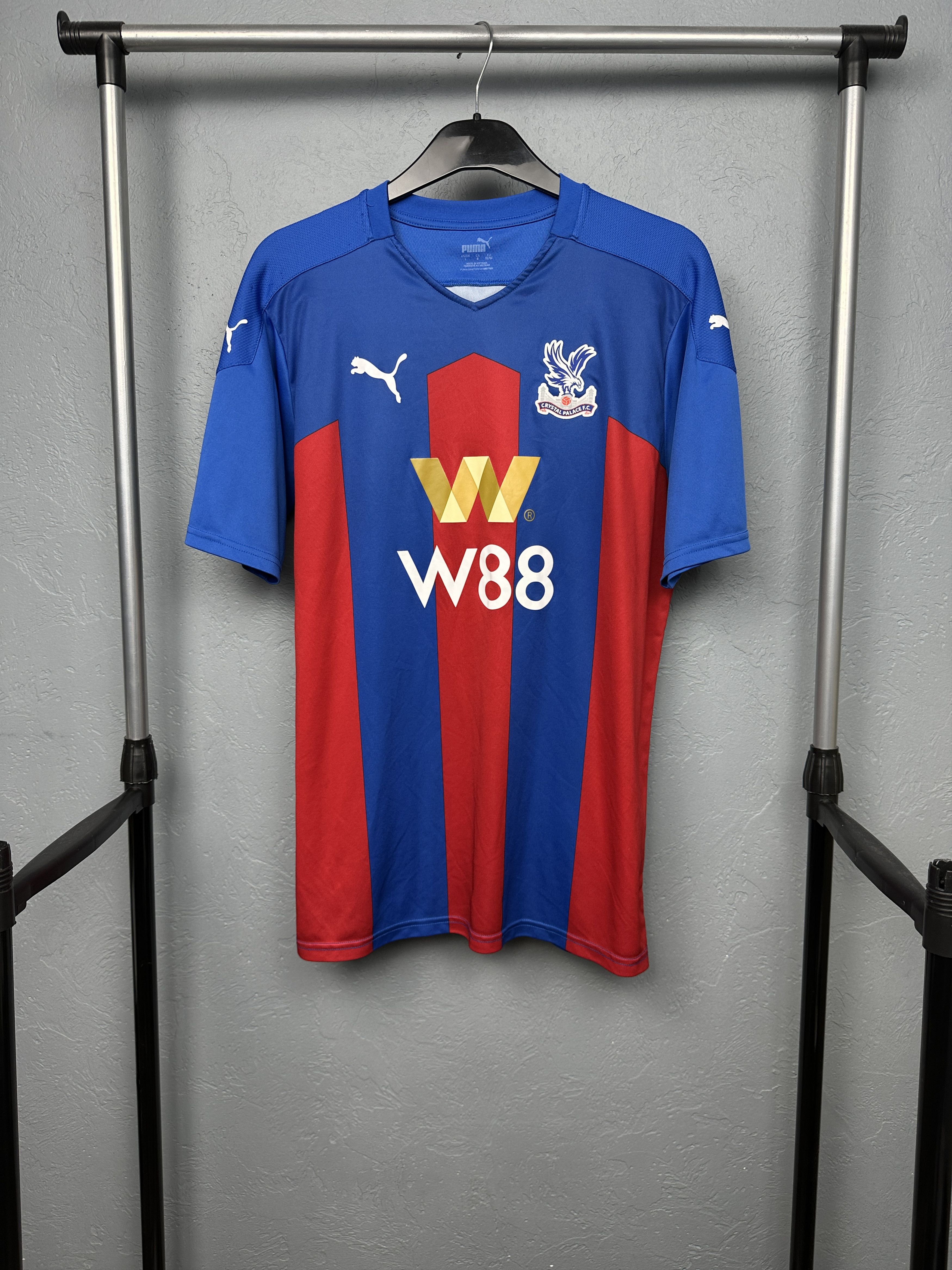 イタリア代表 2020 FIGC RENAISSANCE SS レプリカ イタリア代表 2020 FIGC RENAISSANCE SS レプリカ