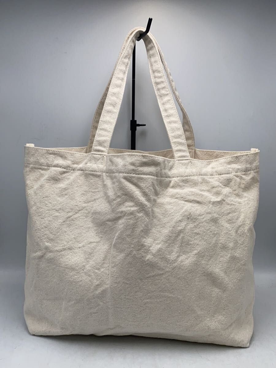 🐎 Stimulate Your Senses Tote Bag