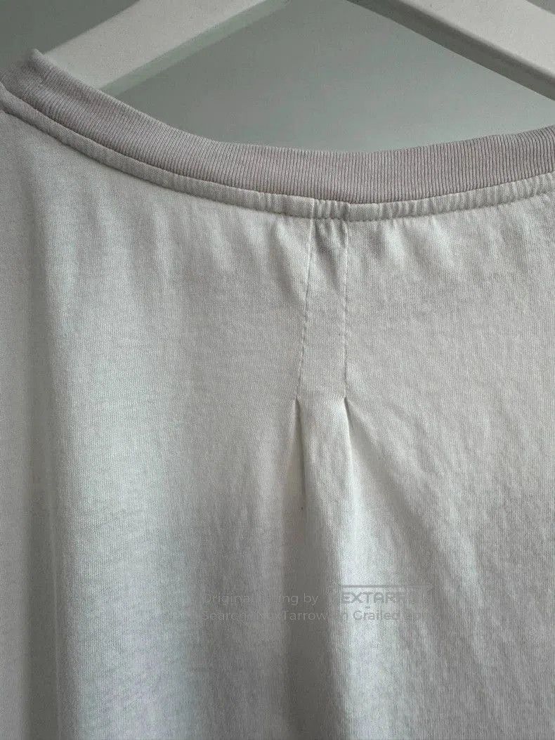 Yves Saint Laurent YSL Music Note Print T. Size US S / EU 44-46 / 1 - 6 Thumbnail