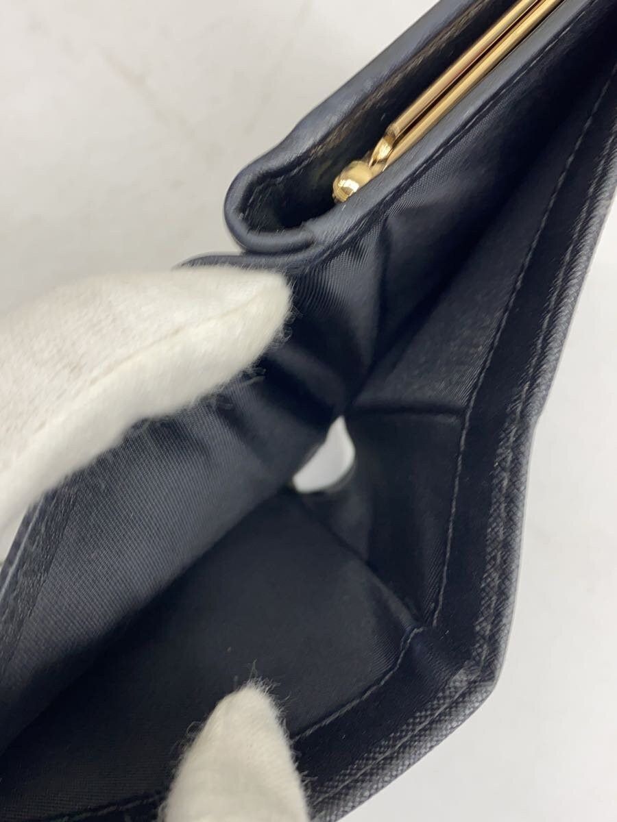Vivienne Westwood Orb Leather Wallet Size ONE SIZE - 6 Thumbnail