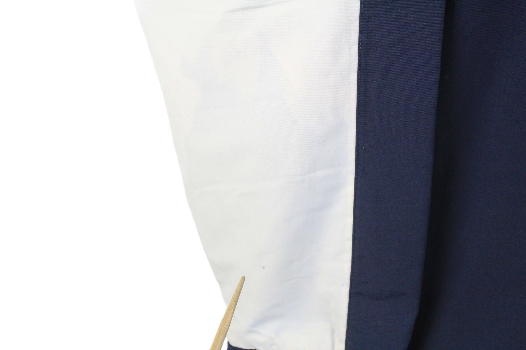 Other Rolls-Royce Jacket XLarge Size US XL / EU 56 / 4 - 9 Thumbnail