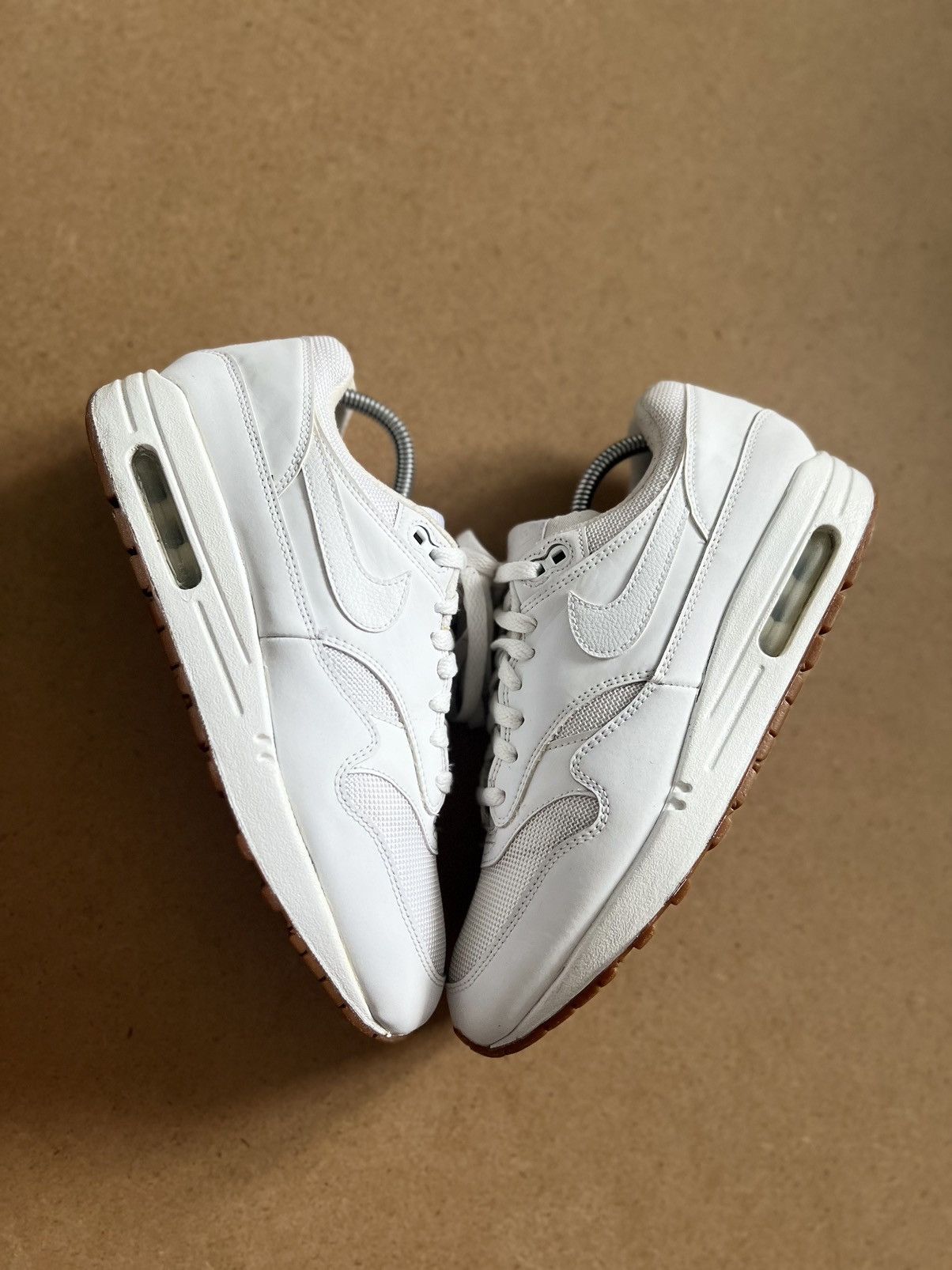 Air max 1 ah8145 109 clearance