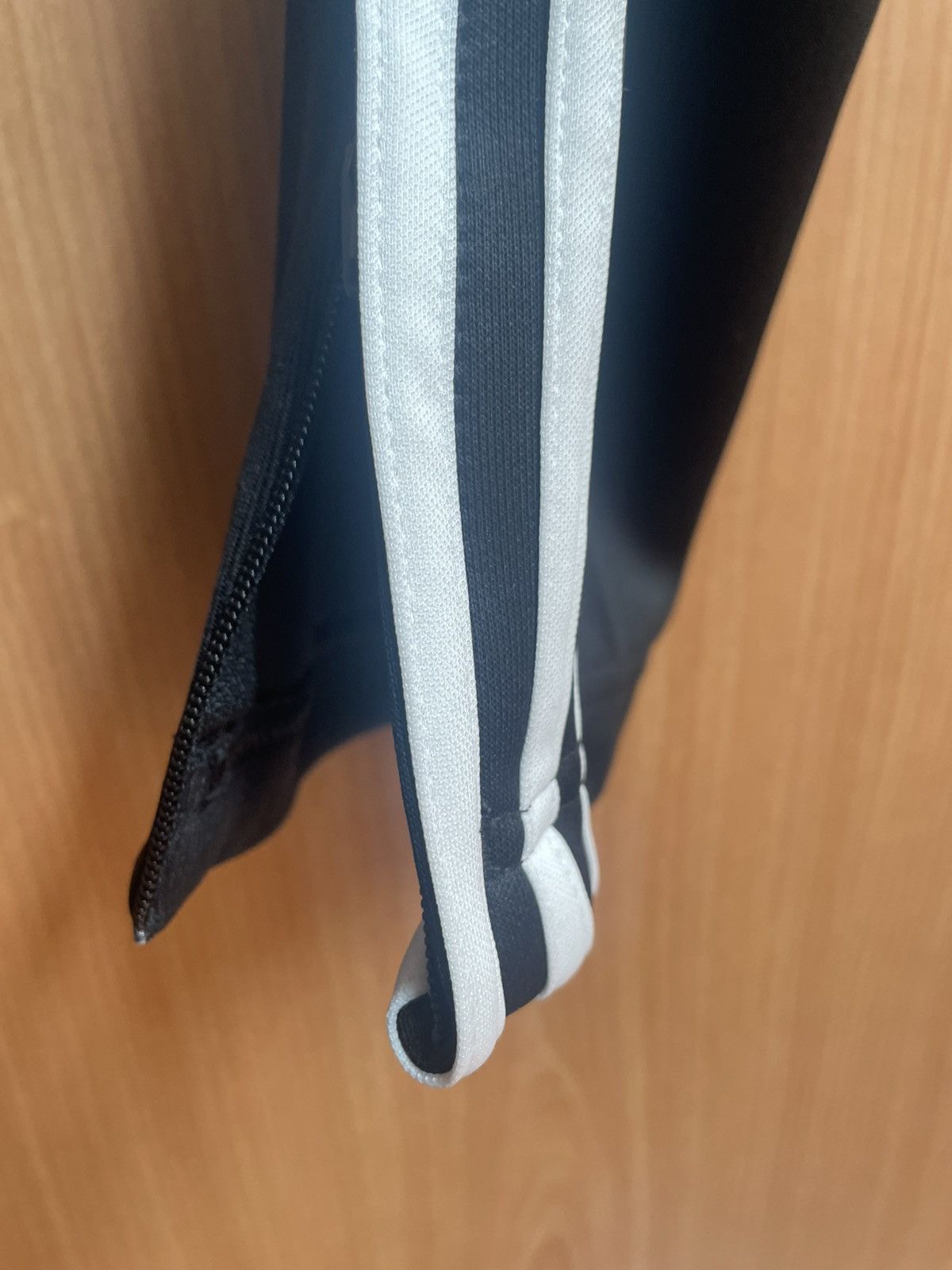 Adidas × Gosha Rubchinskiy Adidas X Gosha Rubchinskiy Pantalon Pants Medium Size US 32 / EU 48 - 3 Thumbnail