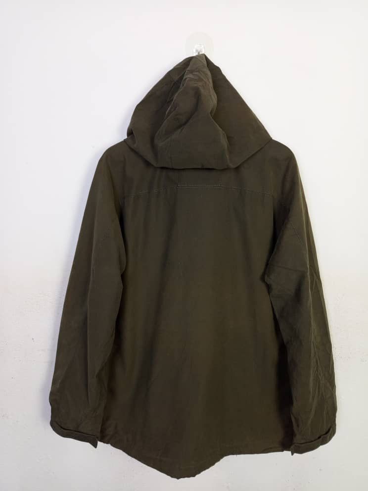 Joseph Abboud Jackets Joseph Abboud Outerwear Jacket Size US L / EU 52-54 / 3 - 9 Thumbnail