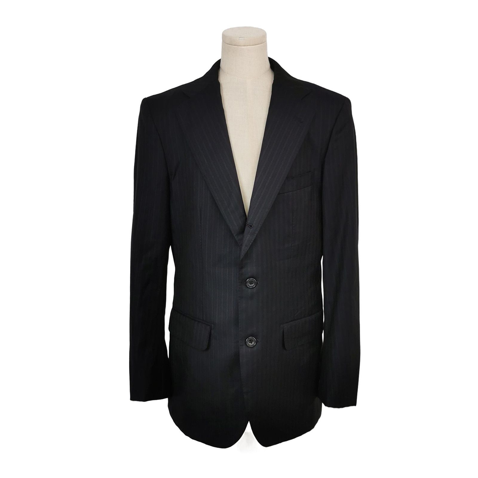 Loro Piana Loro Piana Men xs Light Jackets Size US XS / EU 42 / 0 - 1 Thumbnail