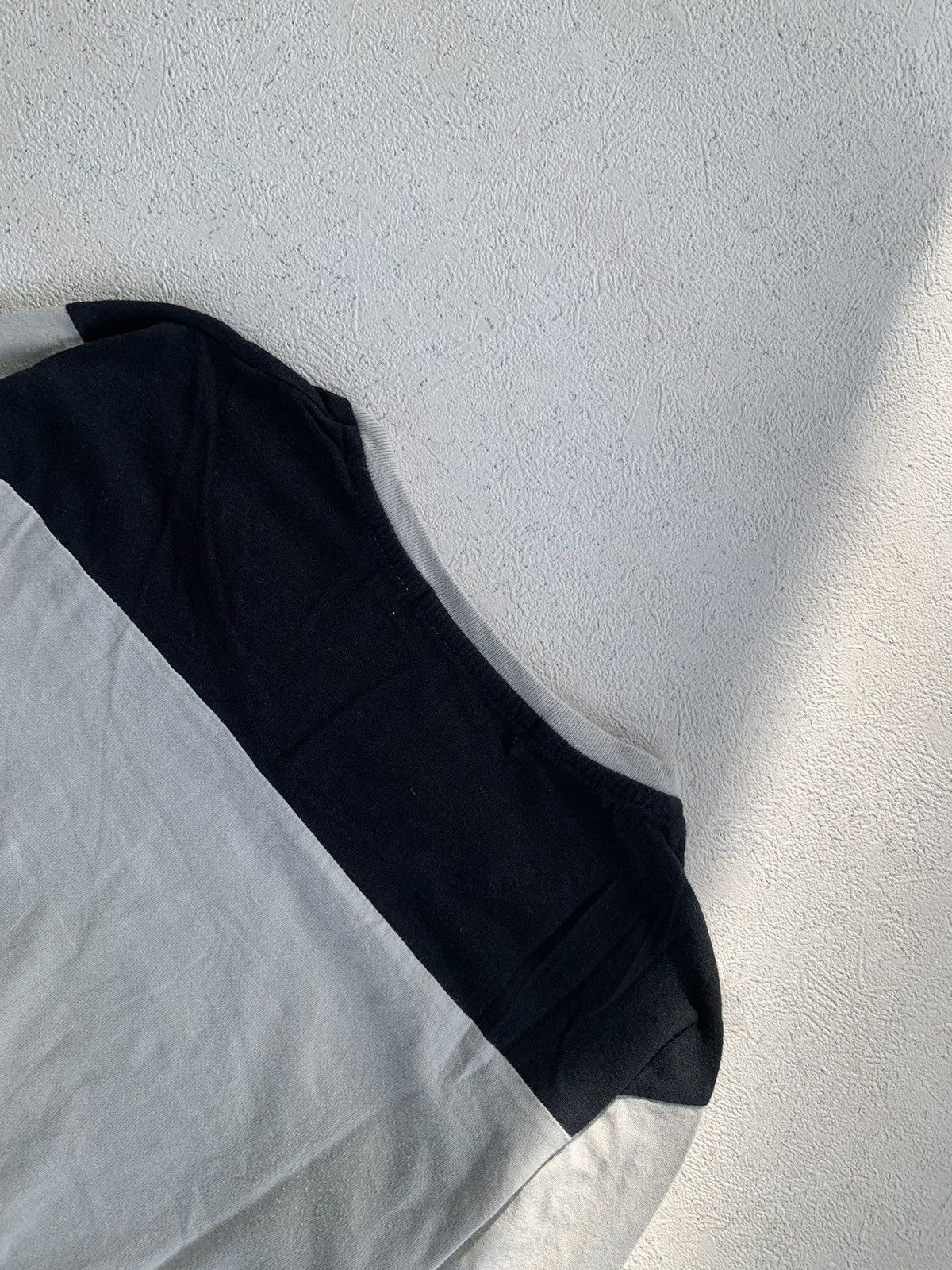 If Six Was Nine Anarchy Armee Francaise Sediotianers Gothic Tees Size US M / EU 48-50 / 2 - 13 Thumbnail