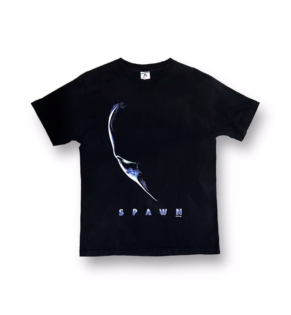 🔥RARE Vintage 90’s Spawn