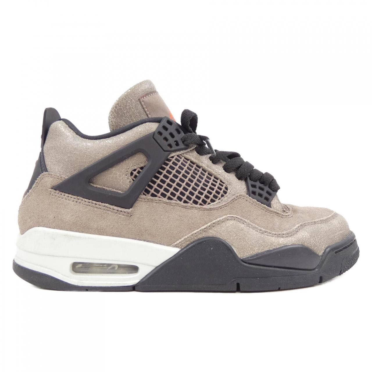 Other Other Nike Jordan Sneakers Plastic / Synthetic Shoes DB0732-200 DUTY FREE for USA Size ONE SIZE - 1 Thumbnail