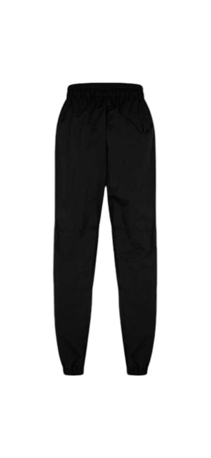 Other BOTTEGA VENETA ZIPPED NYLON TROUSERS Size US 32 / EU 48 - 2 Thumbnail