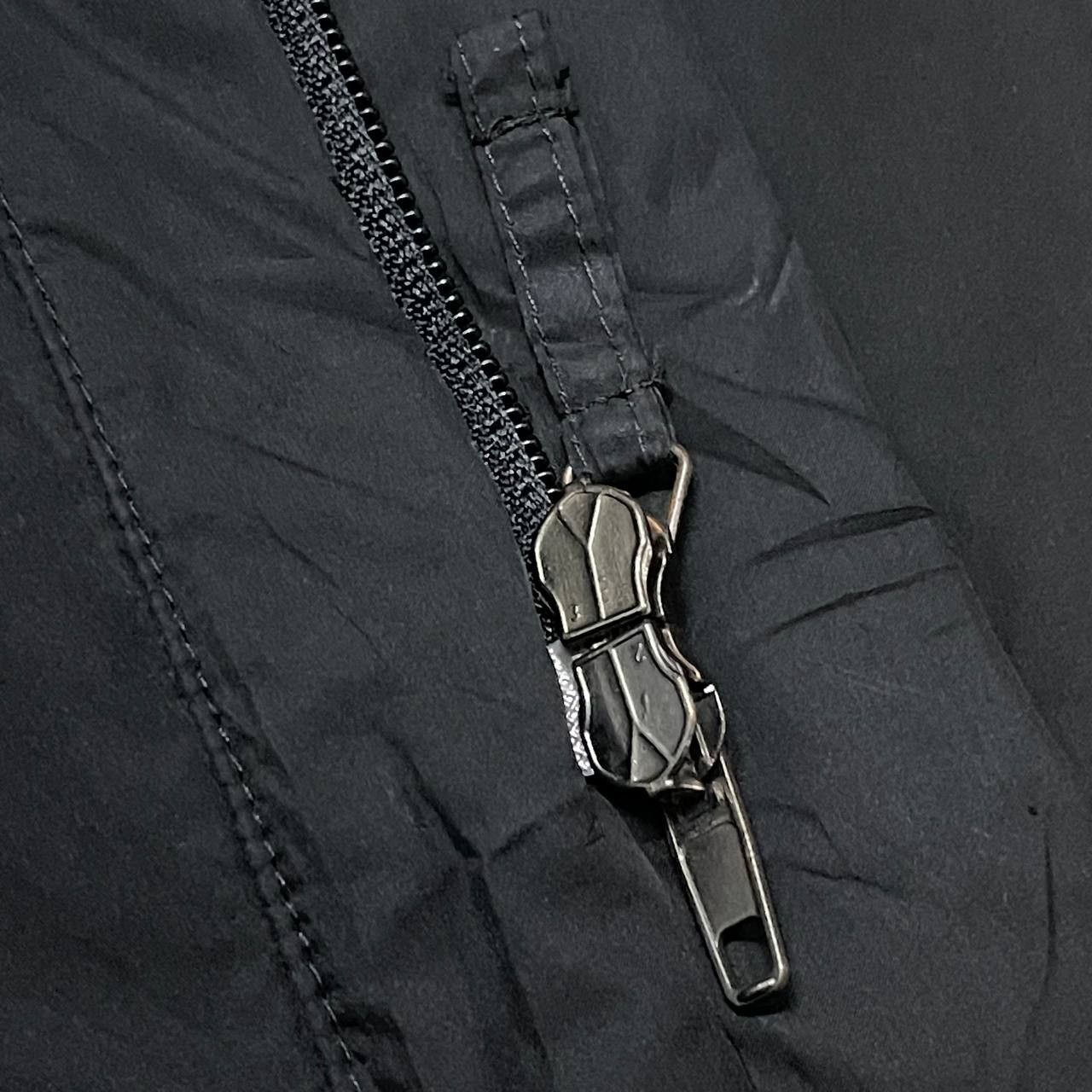 Other Hilton Vestimenta Made In Italy Coat Jacket Size US XL / EU 56 / 4 - 18 Thumbnail