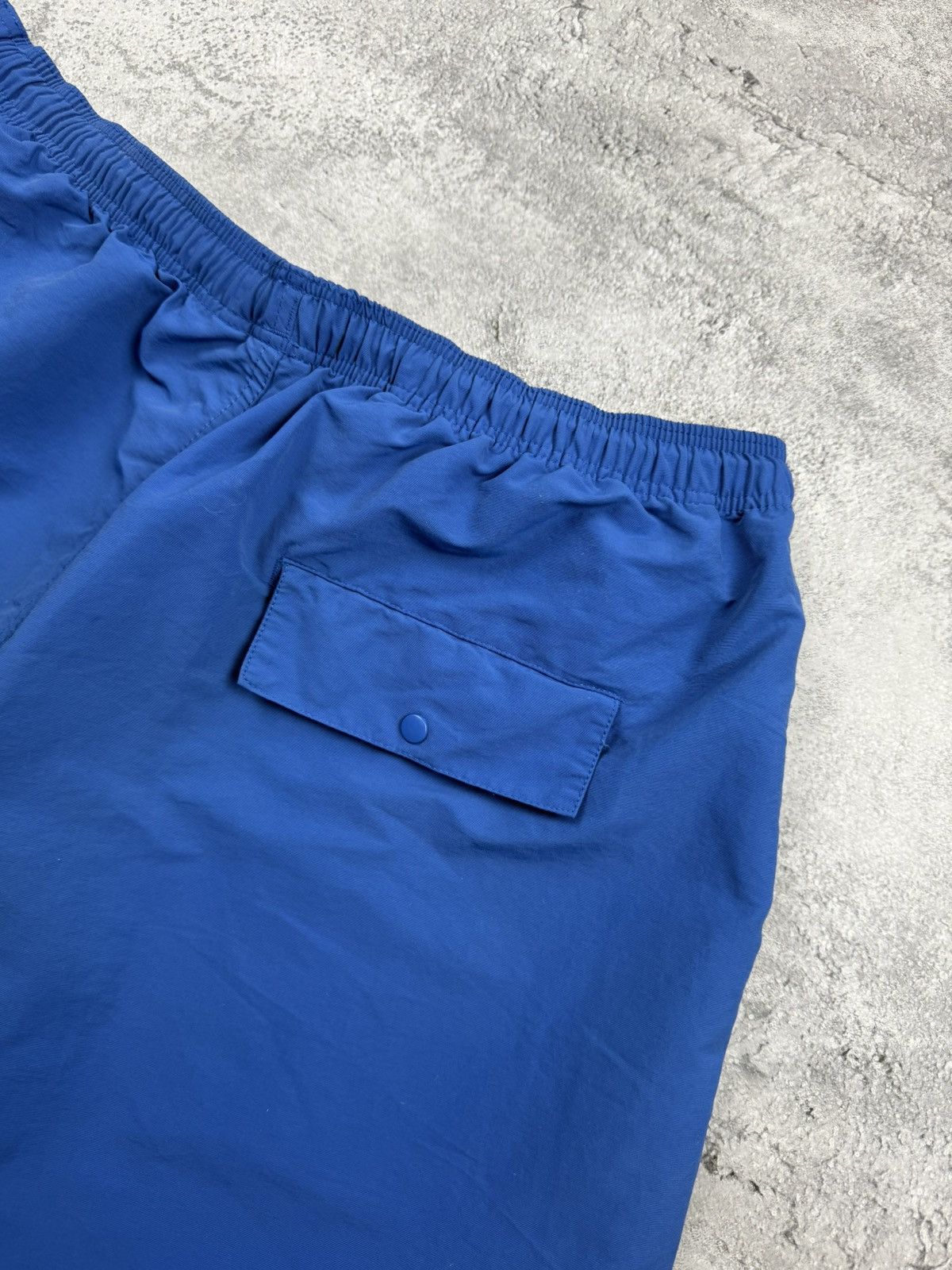 Travis Scott Travis Scott x McDonalds Cactus Jack Illustration Shorts Size US 34 / EU 50 - 20 Thumbnail