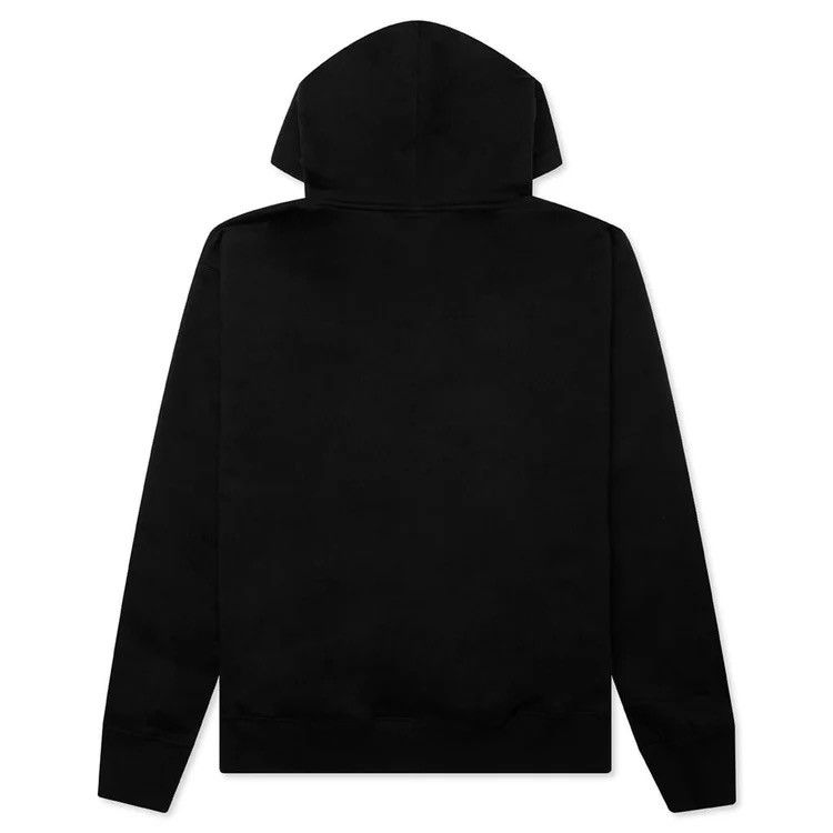 Pleasures Pleasures Rhythm Hoodie Size US S / EU 44-46 / 1 - 3 Thumbnail