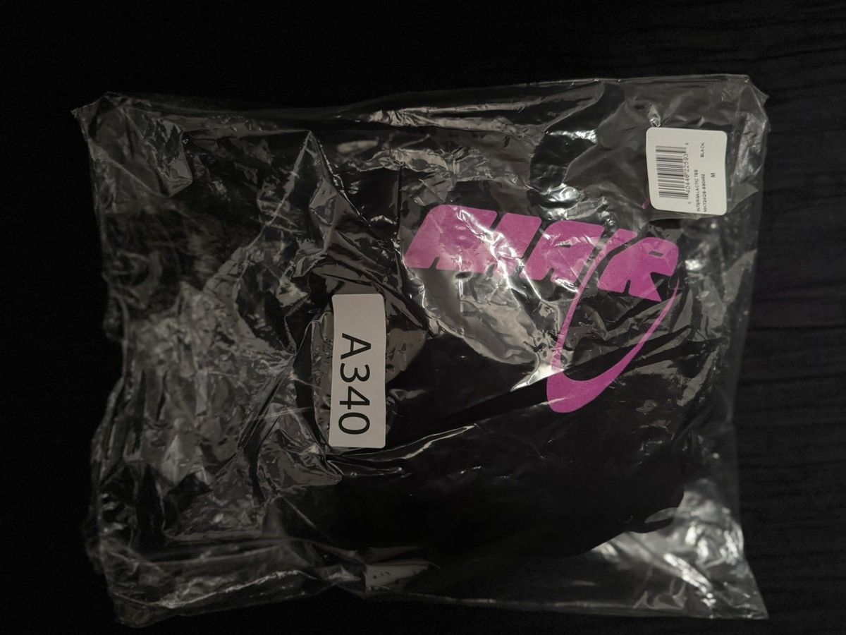 Market Market Intergalactic Tee Size US M / EU 48-50 / 2 - 5 Thumbnail