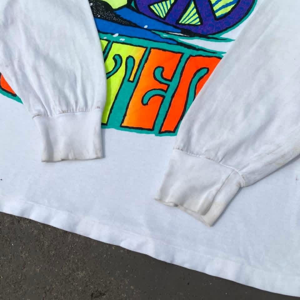 O'Neill RARE ‼️ O'Neill Size US L / EU 52-54 / 3 - 5 Thumbnail