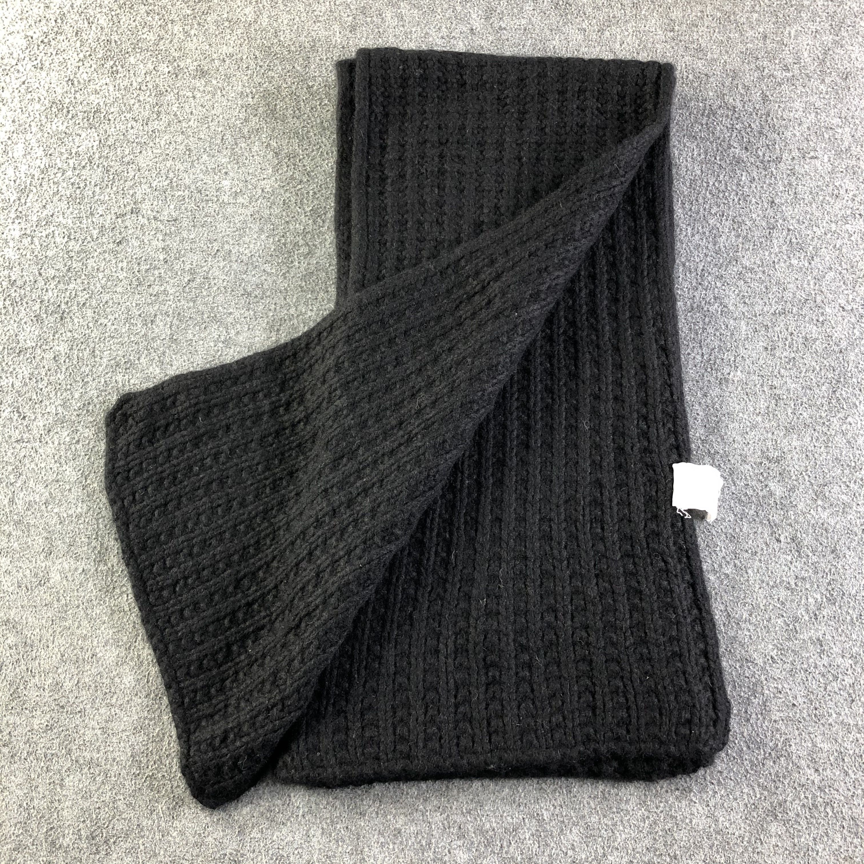 Marc Jacobs Marc Jacob Scarf / Muffler / Neckwear P098 Size ONE SIZE - 5 Thumbnail