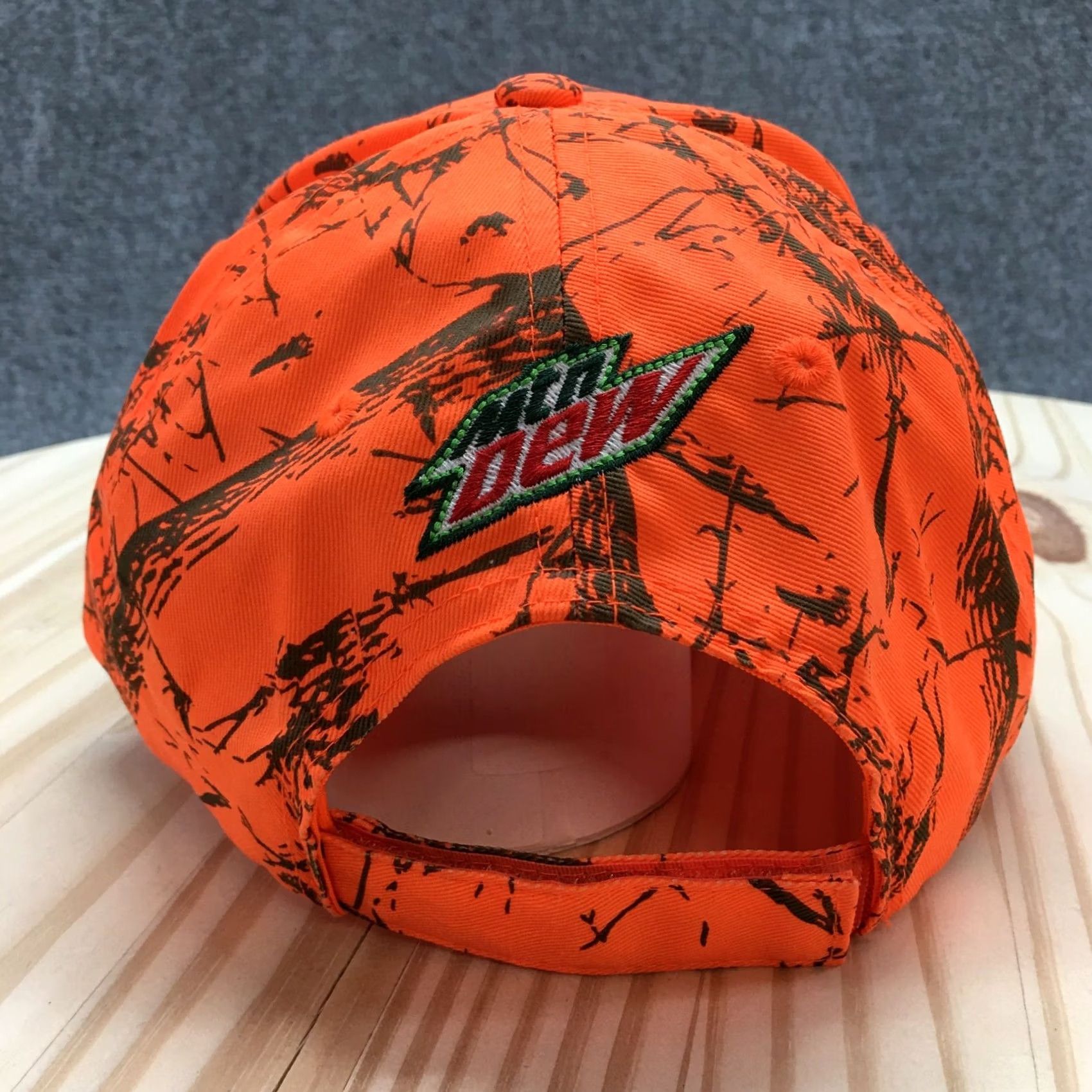 Twins Nike Shirt? Size ONE SIZE - 6 Thumbnail