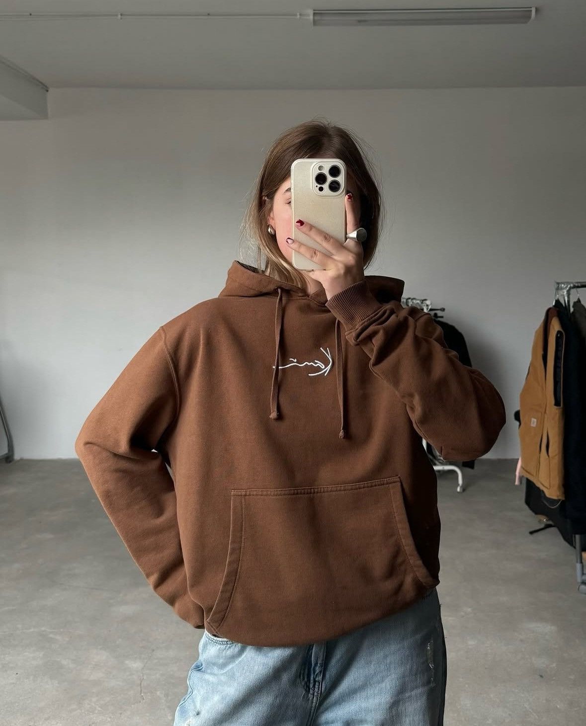 Karl Kani Streetwear Karl Kani Hoodie Grailed