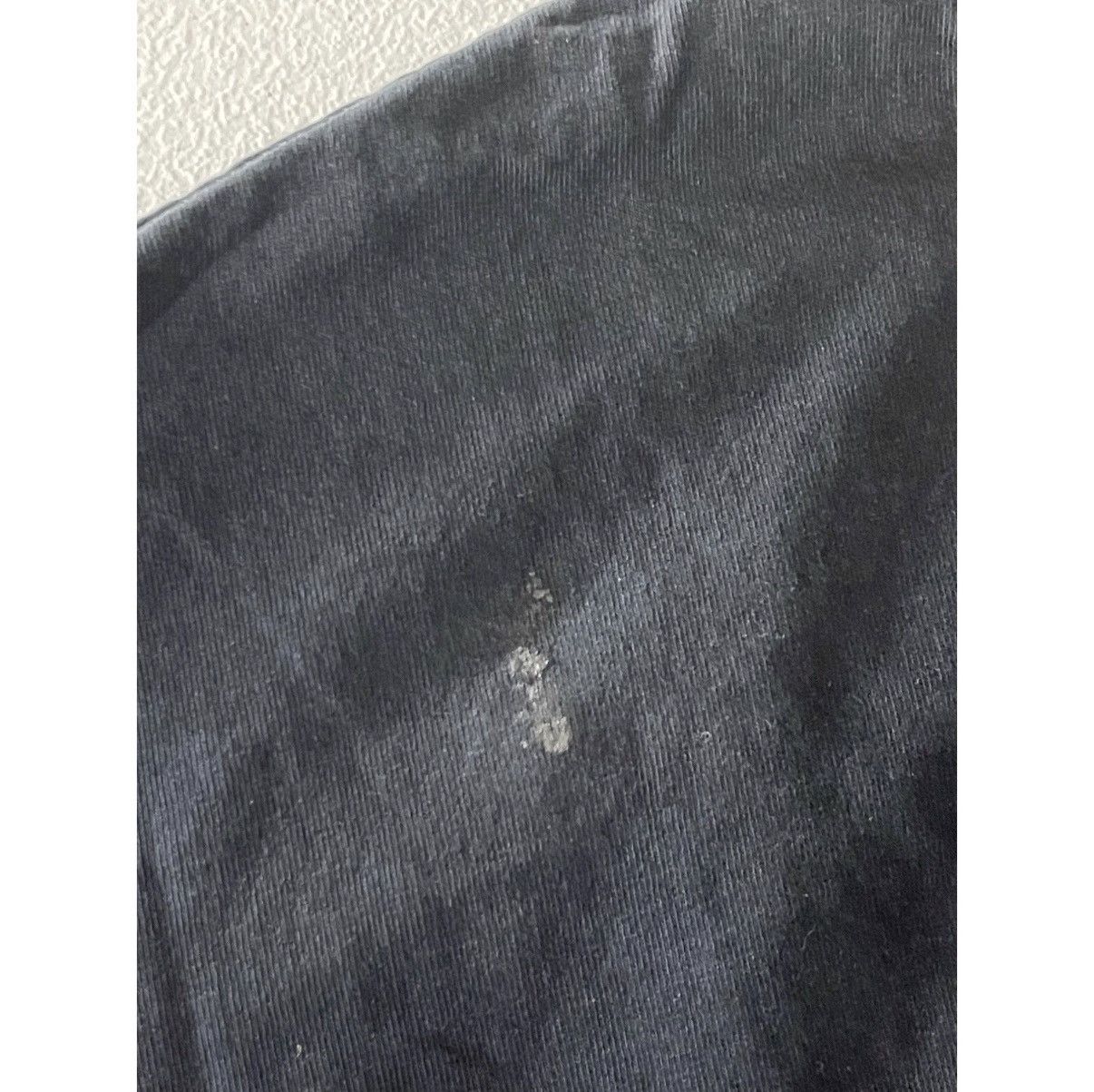 Rhude Rhude Black Cat T-Shirt Size US L / EU 52-54 / 3 - 5 Thumbnail