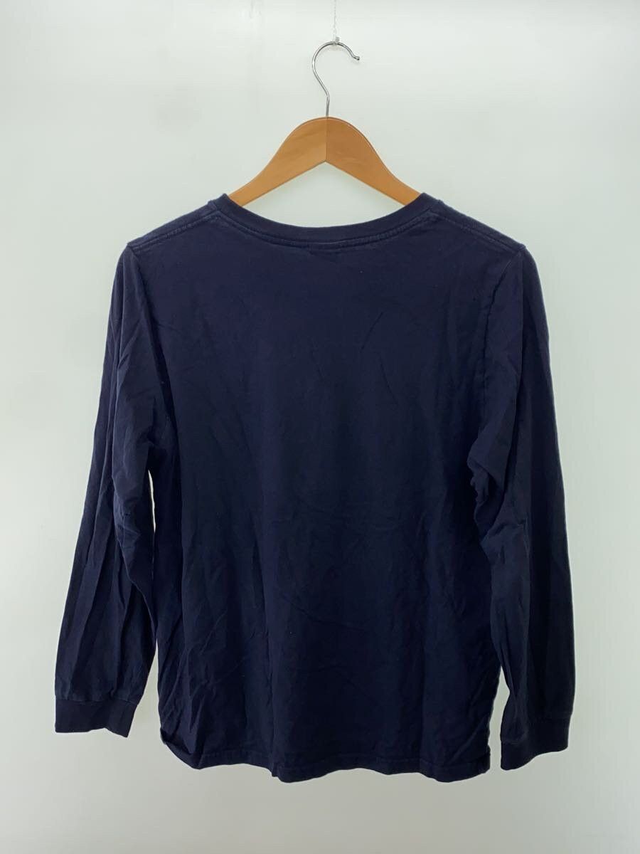 Number (N)ine Milk & Cookies Long Sleeve Tee Size US L / EU 52-54 / 3 - 2 Thumbnail