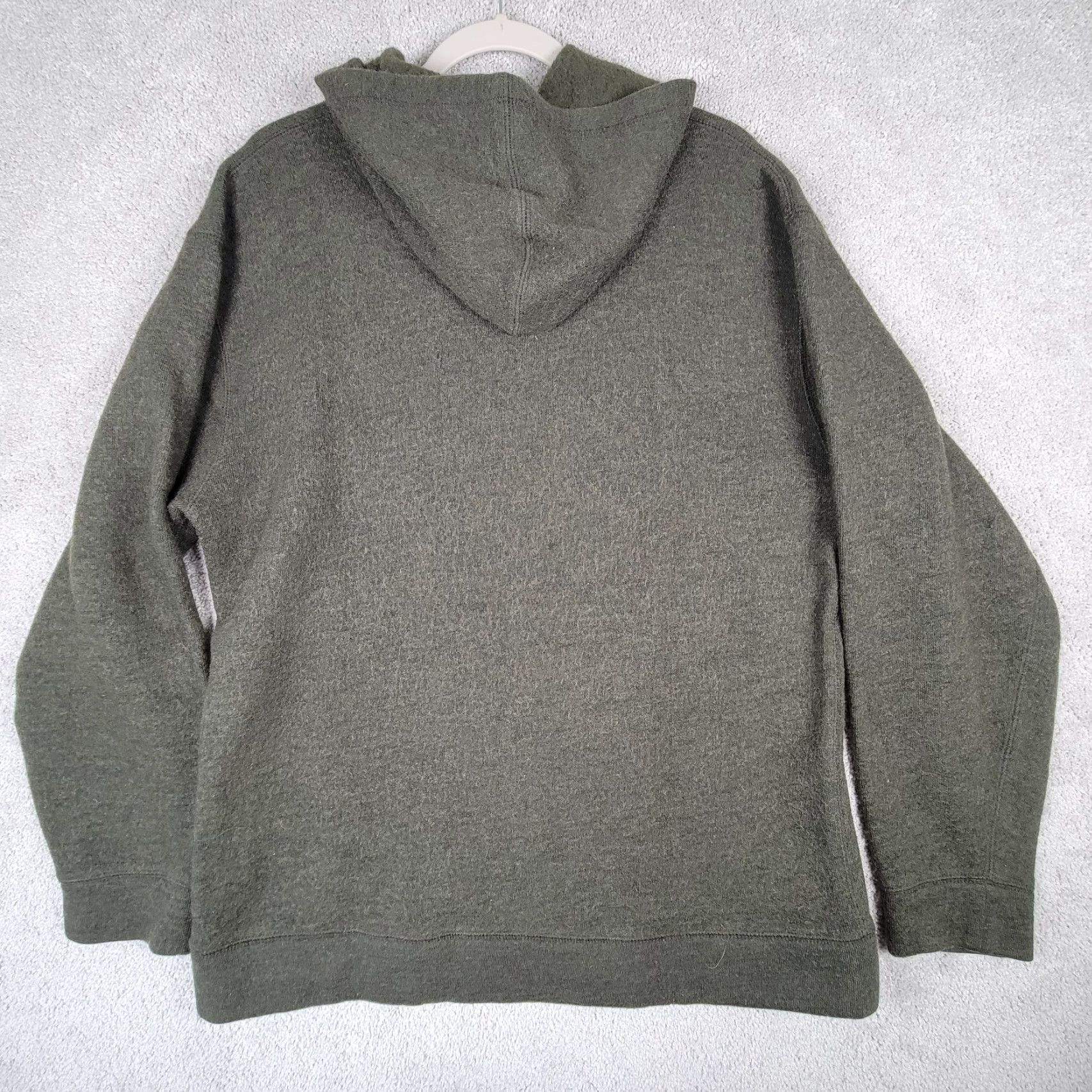 J.Crew VINTAGE not? (No) Size US L / EU 52-54 / 3 - 4 Thumbnail