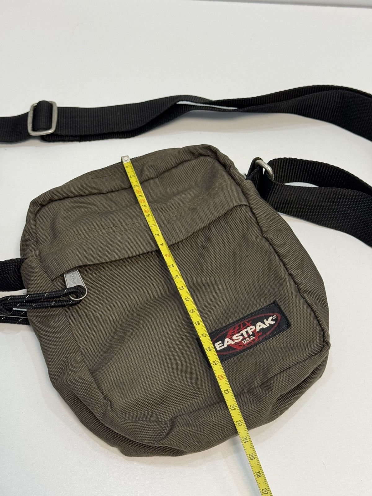 Eastpak Eastpak Y2K style Hype Messenger Size ONE SIZE - 8 Thumbnail