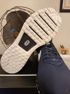 Nike Nike Air Max LD-Zero HTM Size US 10.5 / EU 43-44 - 8 Thumbnail