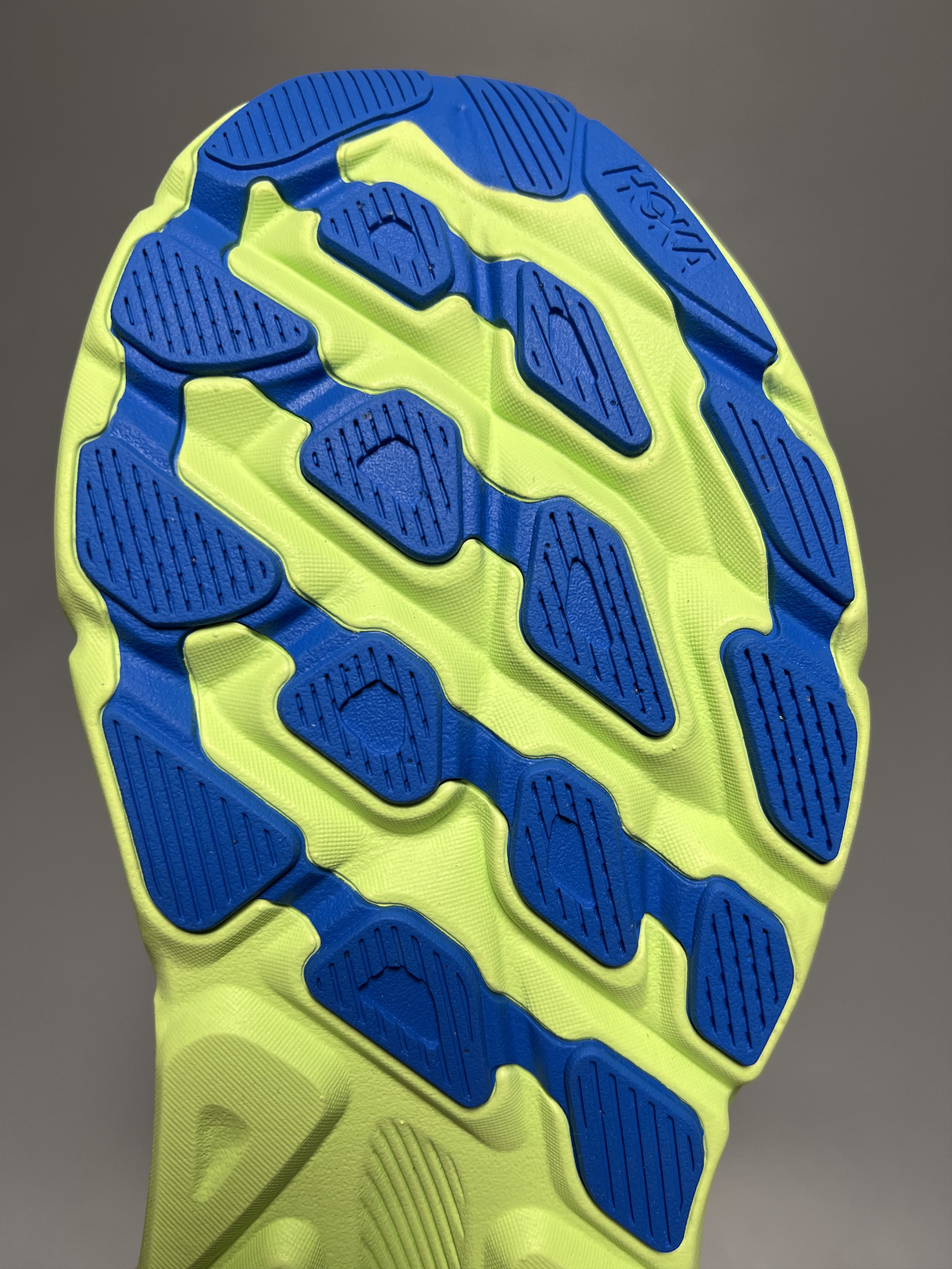 Hoka 10 EE Hoka One One Clifton 9 Wide Running Shoes 1132210-STLC Size US 10 / EU 43 - 16 Thumbnail