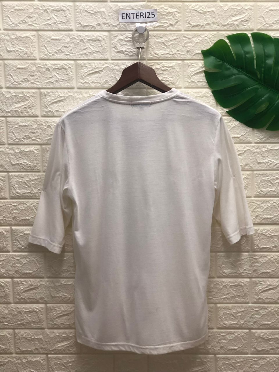 Japanese Brand Mind games y2k poem longsleeave tee Size US XL / EU 56 / 4 - 6 Thumbnail