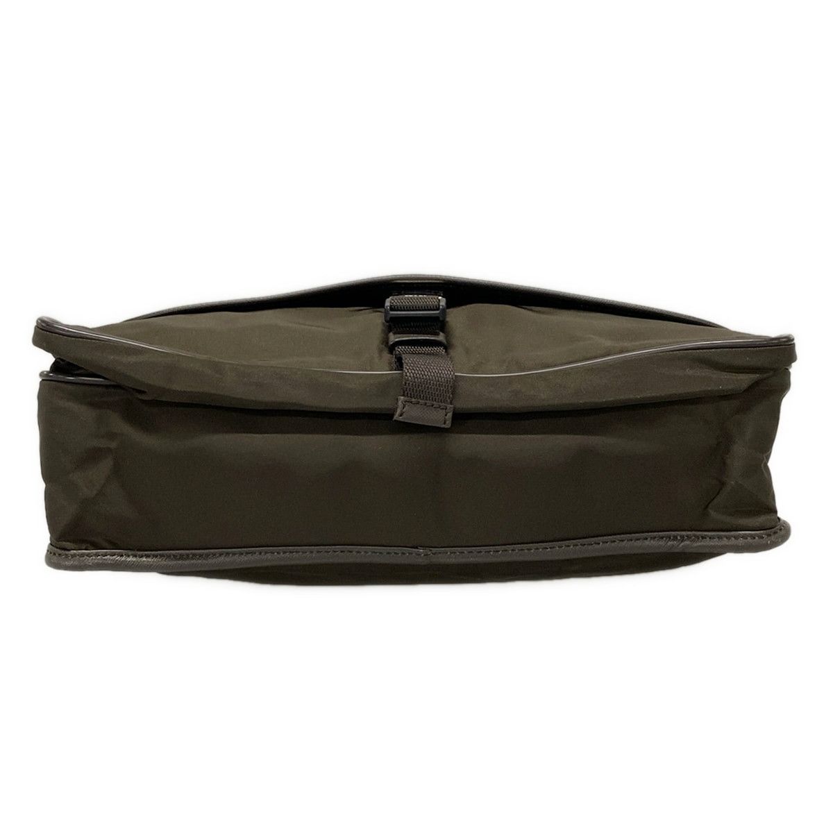 Prada PRADA Shoulder Bag V166 Size ONE SIZE - 5 Thumbnail