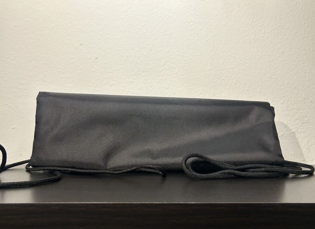 Balenciaga Balenciaga Phantom Size US 8 / EU 41 - 23 Thumbnail