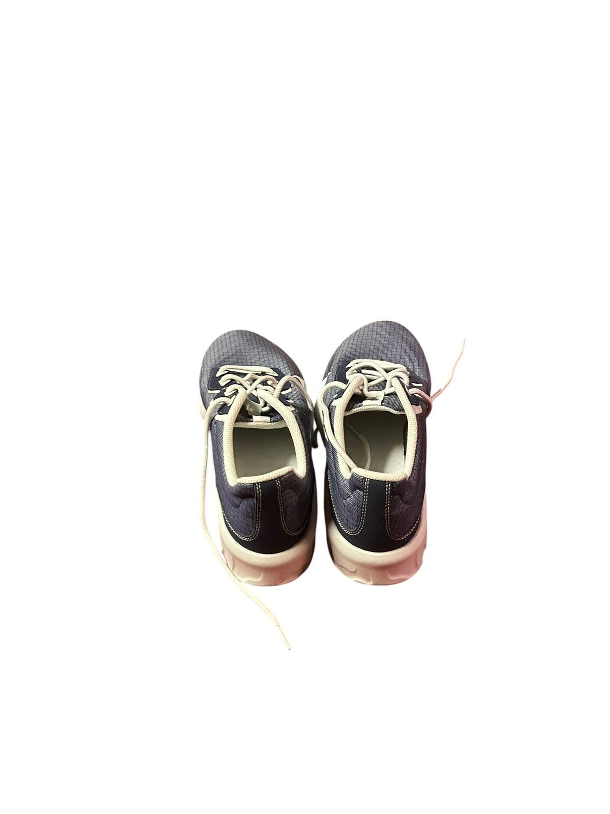 Nike Nike Explore Strada Size US 13 / EU 46 - 4 Thumbnail