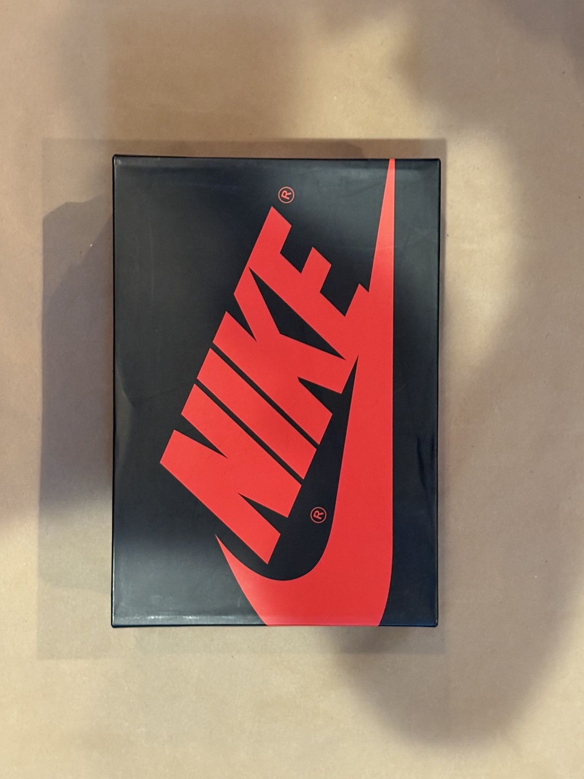 Jordan Brand Air Jordan 1 Retro High OG Court Purple Size US 9 / EU 42 - 14 Thumbnail