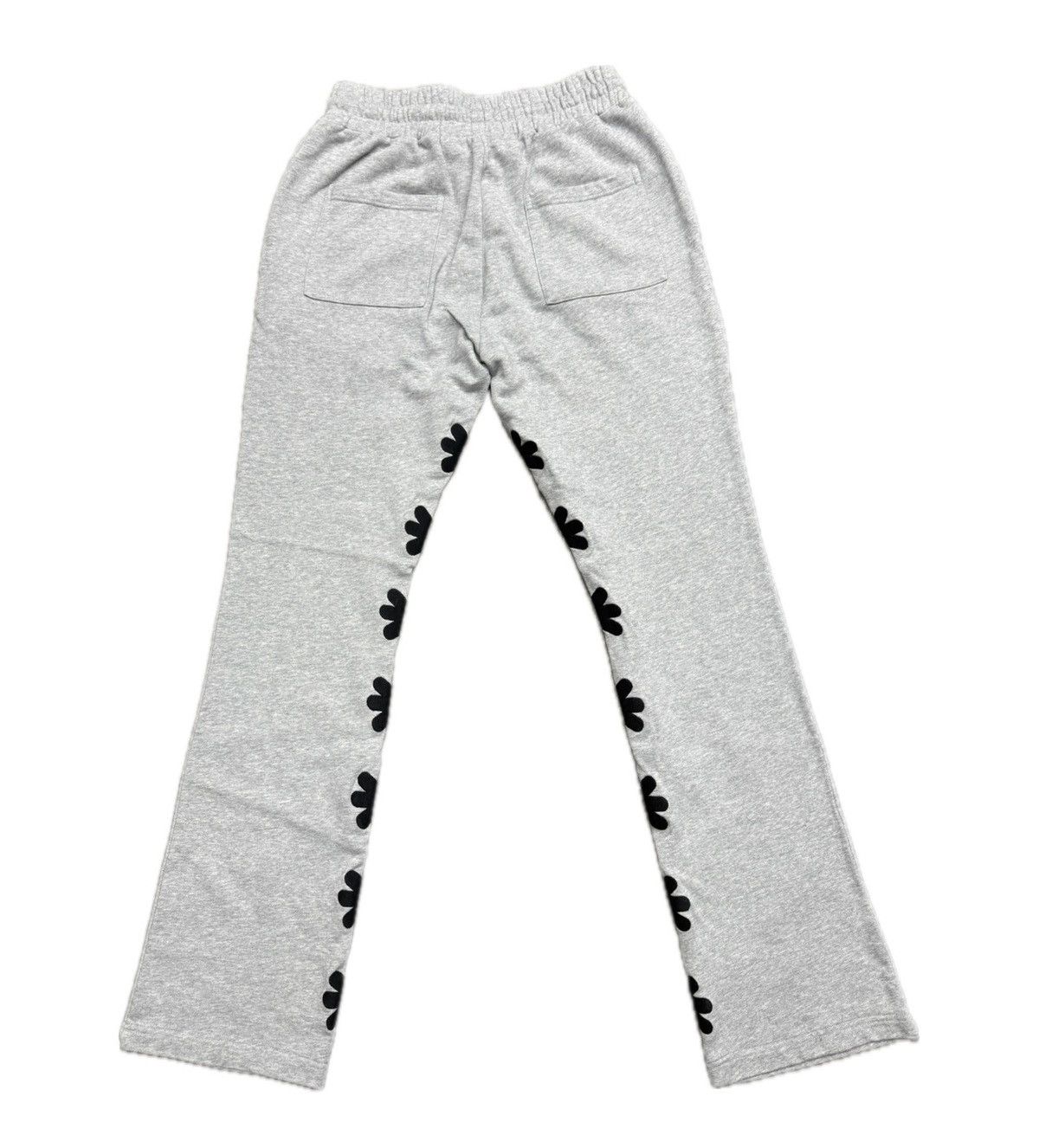 LOSTSHDWS Lost Shdws Classic Sweatpants Size US M / EU 48-50 / 2 - 2 Thumbnail