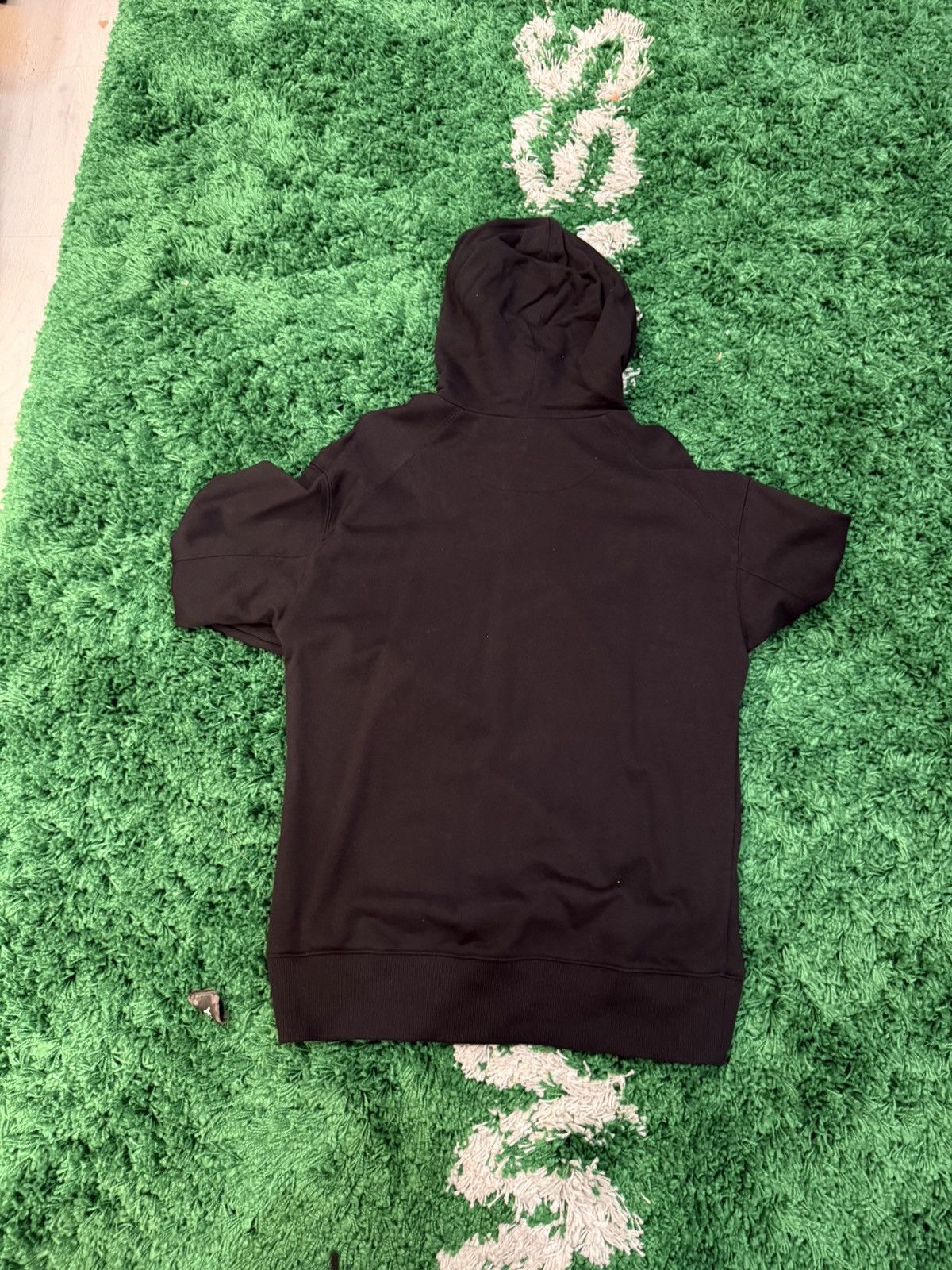 Y-3 Y-3 Hoodie Size US XS / EU 42 / 0 - 2 Thumbnail
