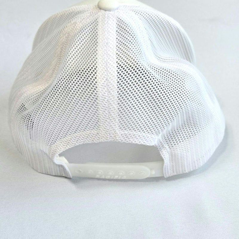 Other Men’s outdoor caps bundle of two Size ONE SIZE - 3 Thumbnail
