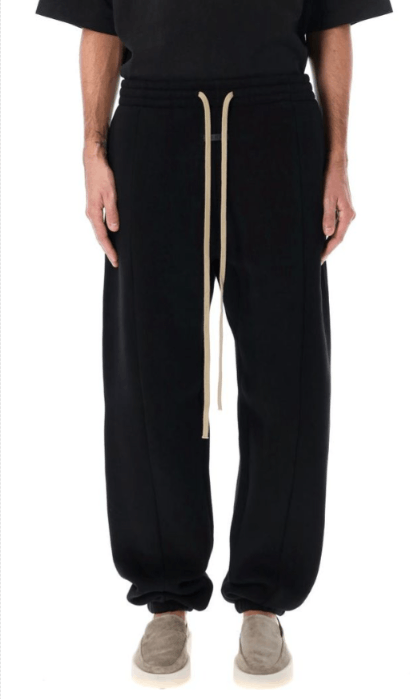 Fear of God 8th Fleece Forum Sweatpants Eternal 7th FOG Size US 30 / EU 46 - 1 Thumbnail
