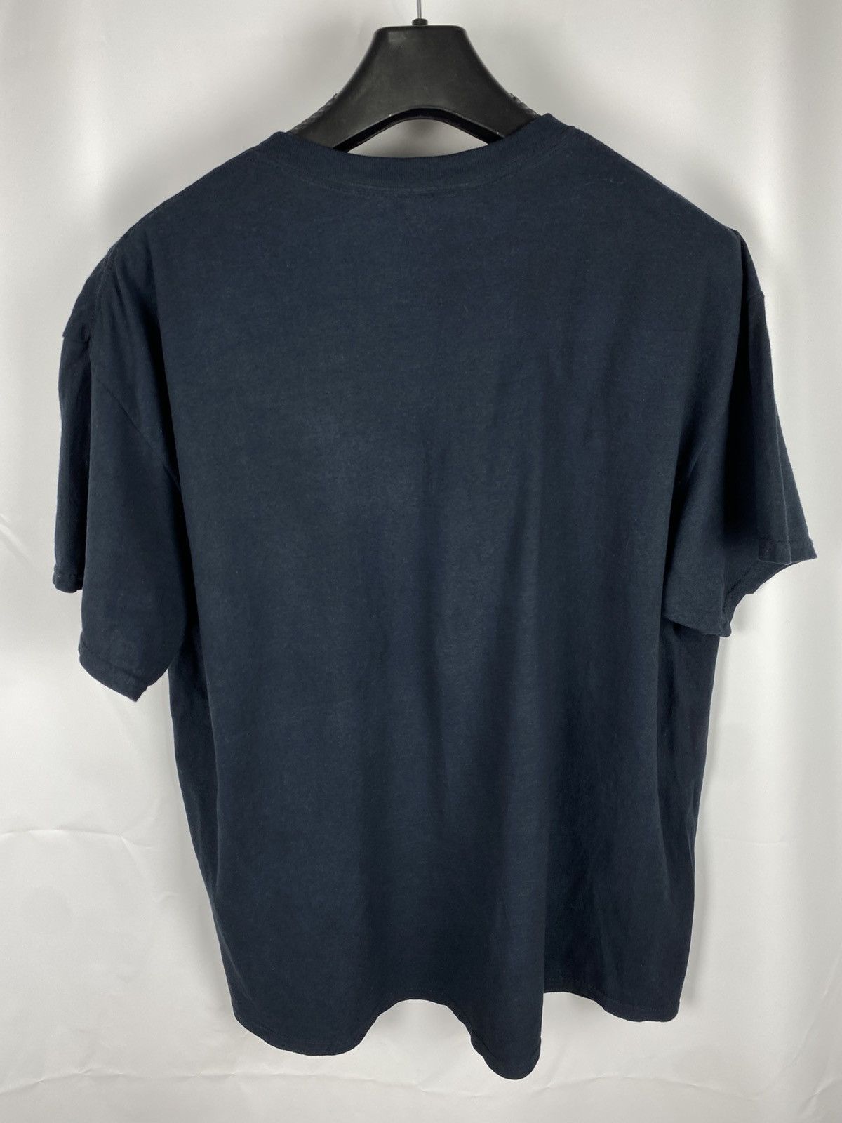 Urban Outfitters × Vintage Vintage Golf GTI Printed Tee T-Shirt Men size M Size US M / EU 48-50 / 2 - 6 Thumbnail