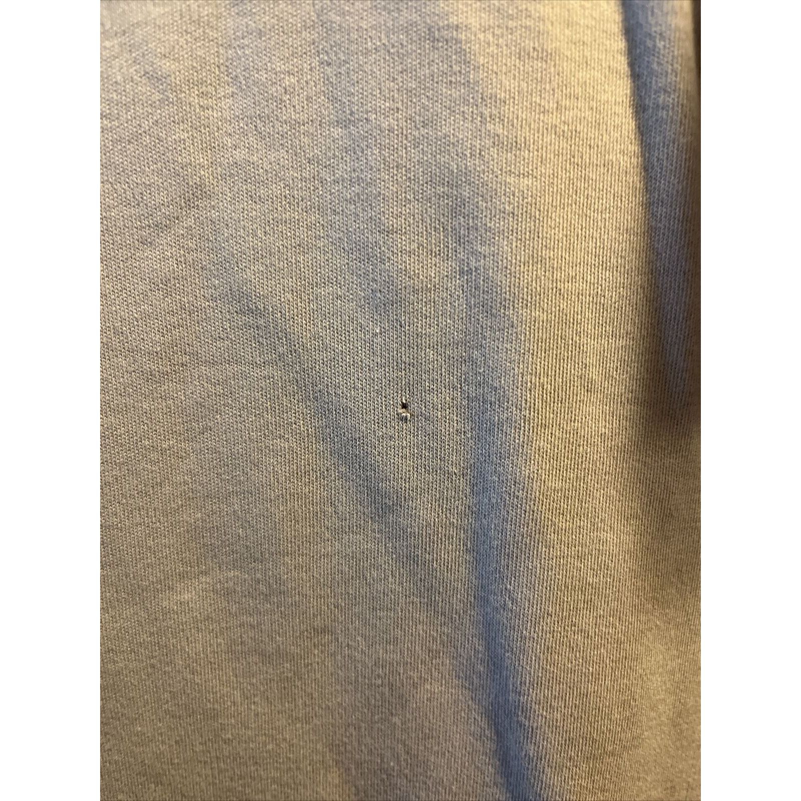 Lauren Ralph Lauren Polo Ralph Lauren Men’s L Tan SS Pullover Cotton Polo Shirt Size US L / EU 52-54 / 3 - 9 Thumbnail
