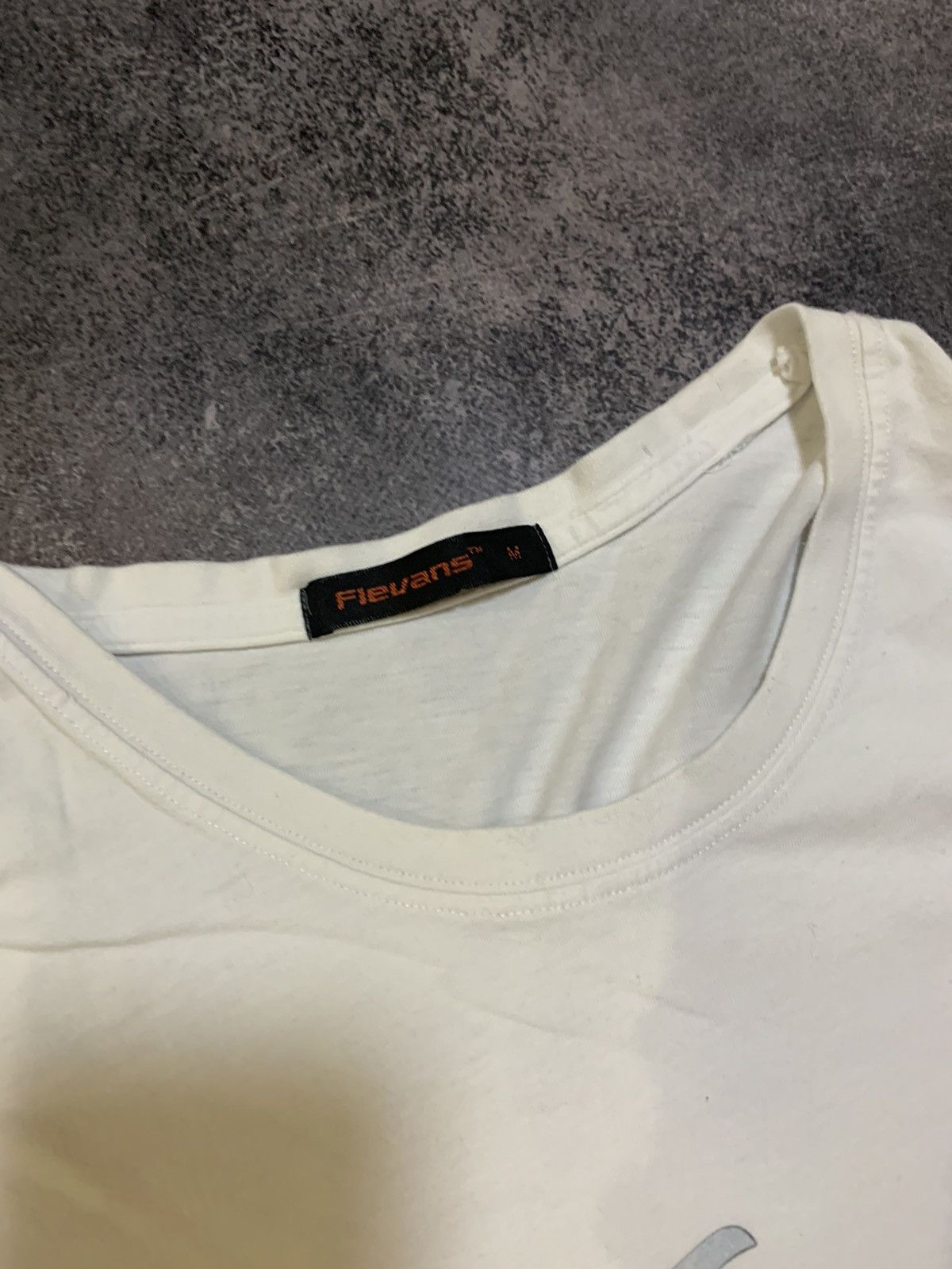 Anime × Japanese Brand × Vintage Vintage Akira T-Shirt Size US M / EU 48-50 / 2 - 5 Thumbnail