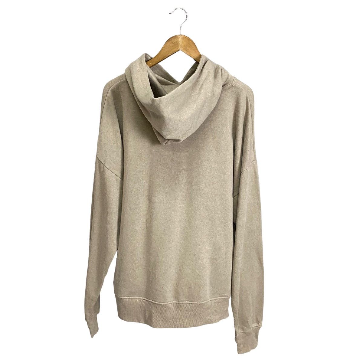 If Six Was Nine × Japanese Brand × Kangol Kangol by Kutir oversize sweat hoodie Size US L / EU 52-54 / 3 - 4 Thumbnail
