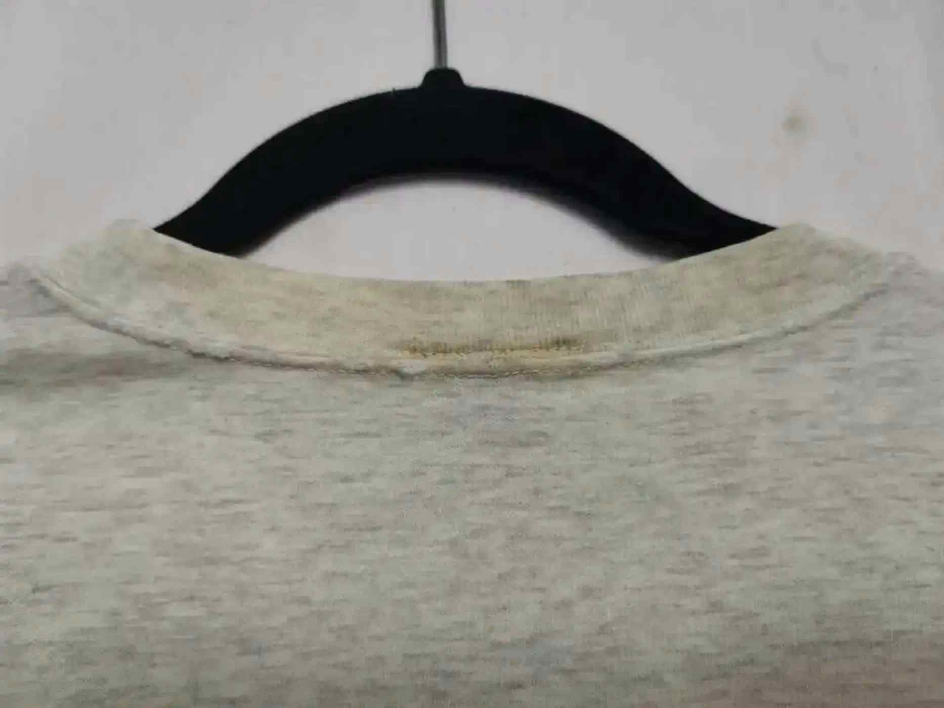 Kappa Vintage Kappa Sweatshirt Size US M / EU 48-50 / 2 - 10 Thumbnail