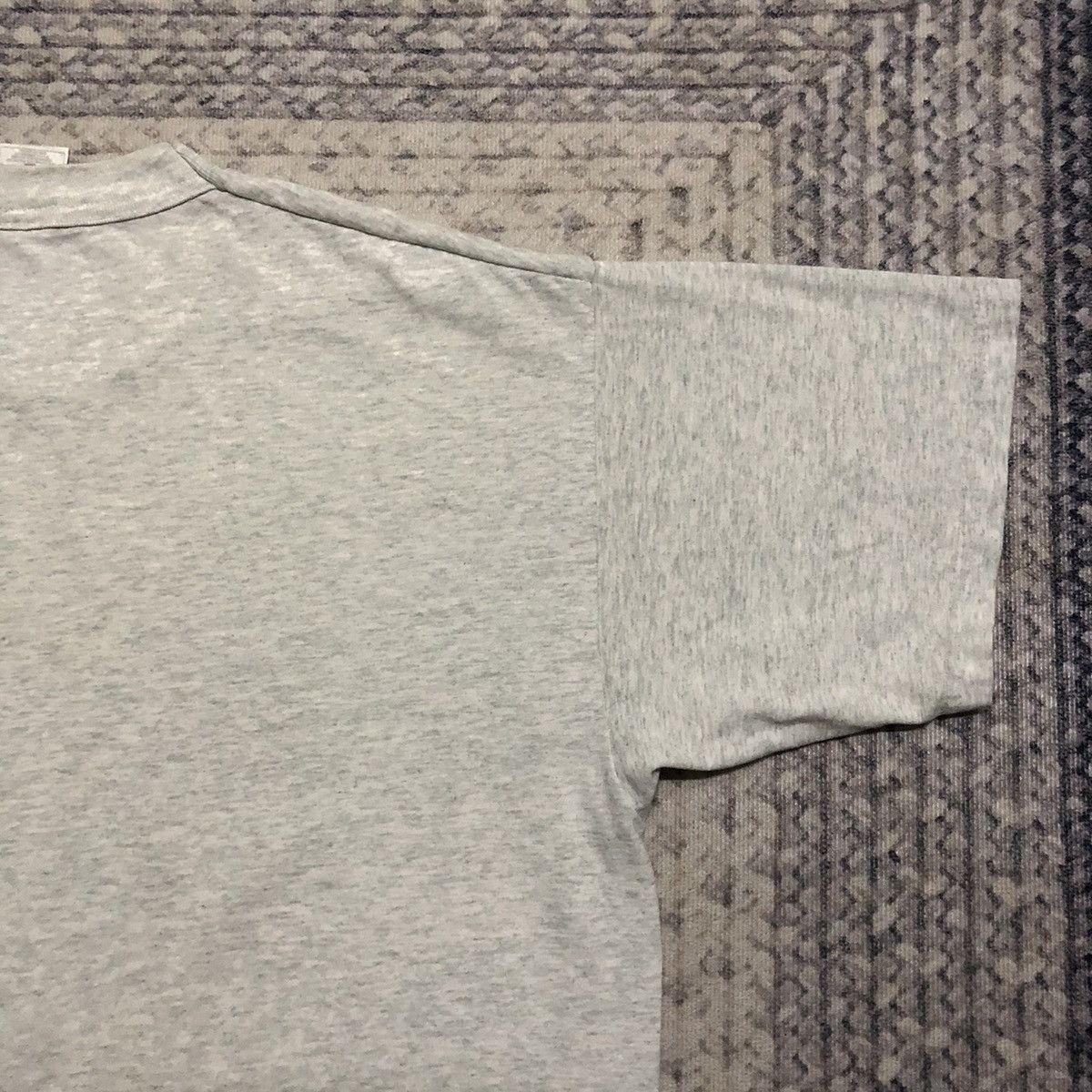 Vintage Rare Vintage 1995 Hershey Foods Corporation Tees Size US XL / EU 56 / 4 - 13 Thumbnail
