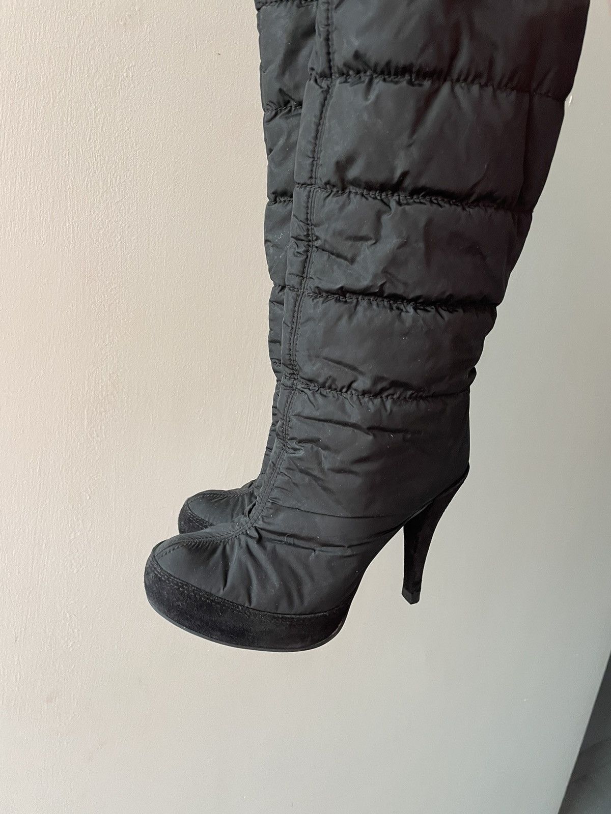 Pedro Garcia pedro garcia boots Size US 6 / IT 36 - 6 Thumbnail